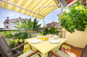 A&M Apartment, Rovinj